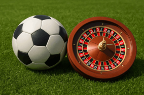 欧冠决赛精彩瞬间